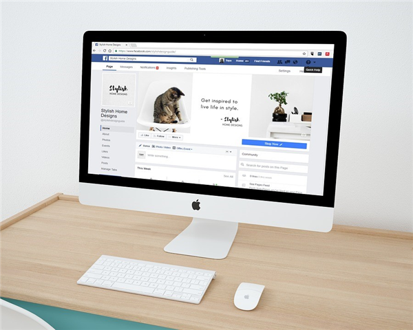 How Url Shortener Made Me A Better Person